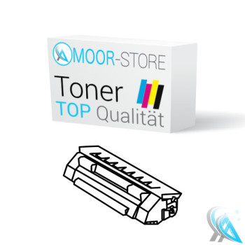 Kompatibel zu Kyocera 1T02K50NL0, TK-685 Toner Schwarz