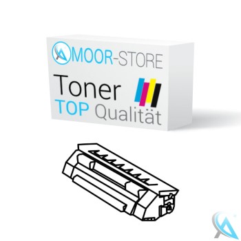 Original Xerox 106R02759 Toner Schwarz 