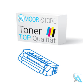 Original Xerox 106R02229 Toner Cyan