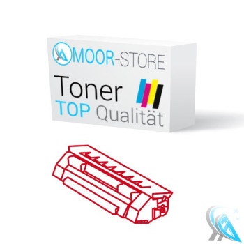 Kompatibel zu für Brother TN-243M Toner Magenta