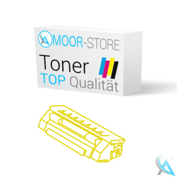 Original Xerox 106R03517 Toner Gelb