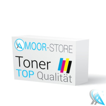 Original Konica MinoltaA0D7252, TN-213Y Toner Gelb