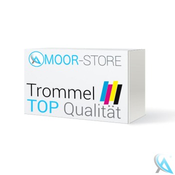 Original Trommel Xerox 108R01148 Cyan, Magenta, Gelb