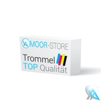 Original Canon 0388B002, C-EXV18 Trommel