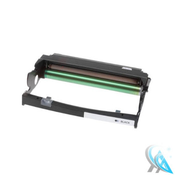 Original gebrauchte Trommeleinheit X203H22G für Lexmark X203 X204