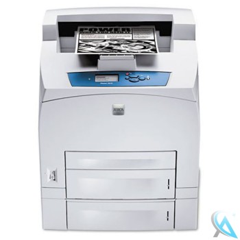 Xerox Phaser 4510DT Laserdrucker