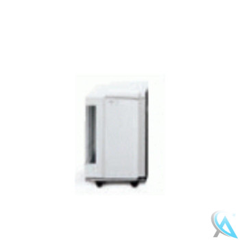 Xerox 097S03653 gebrauchte Papierfach für Xerox ColorCube 9301 9302 9303