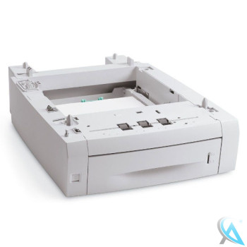Xerox 097S04142 gebrauchtes Zusatzpapierfach 525 Blatt für ColorQube 8570/8580/8870/8880