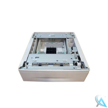 Xerox KDA-2 gebrauchtes Zusatzpapierfach für Xerox Phaser 6360