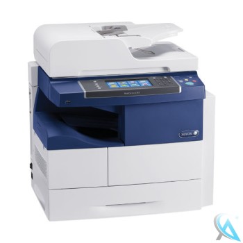 Xerox WorkCentre 4265 gebrauchtes Multifunktionsgerät