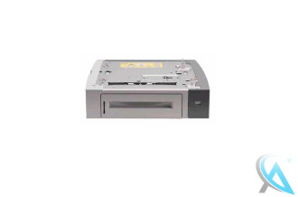 HP Q7499A gebrauchtes Zusatzpapierfach für HP Laserjet 4700 4005