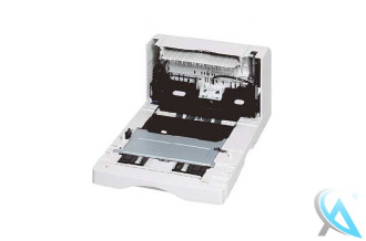 Kyocera DU-301 Duplex für FS-C5020 FS-C5030 FS-C5025 FS-C5015 gebrauchter Duplexer