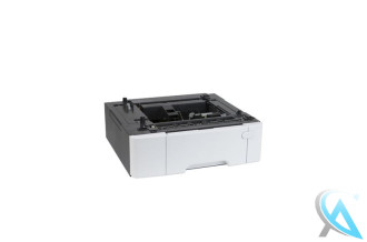 Lexmark 38C0636 gebrauchtes Zusatzpapierfach für CS410 CS​510 CX410 CX510
