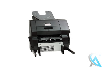 HP Q5692A gebrauchte Ausgabefach für HP 4345MFP/ 4345X/ 4345XS
