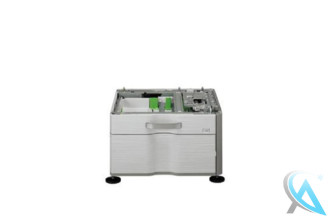 Sharp MX-DE12 gebrauchtes Zusatzpapierfach