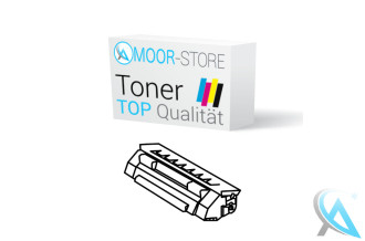 Original Kyocera 1T02MS0NL0, TK-3100 Toner Schwarz 