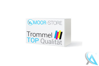 Original Brother DR-6000 Trommel 