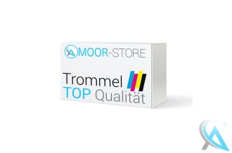 Original Brother DR-3200 Trommel             