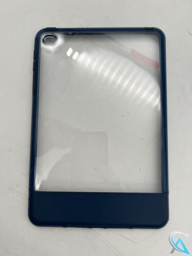 Apple iPad MINI 4.Gen. (5.1) 7,9 Zoll gebrauchtes Tablet