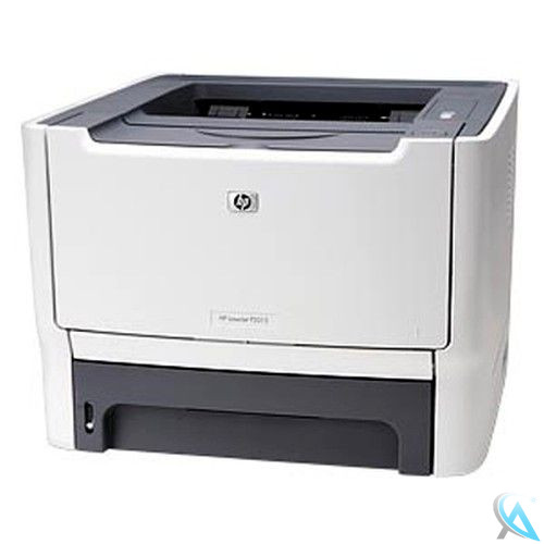 hp-laserjet-p2015d