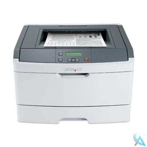 lexmark-360dn