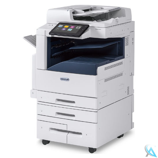 Xerox AltaLink C8055 gebrauchter Farbkopierer
