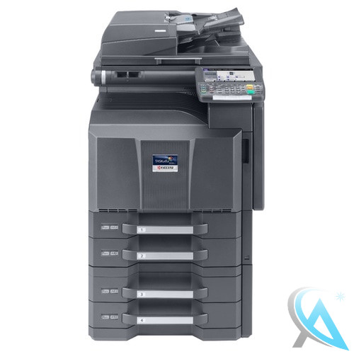 Kyocera TASKalfa 3550ci A3 Kopierer
