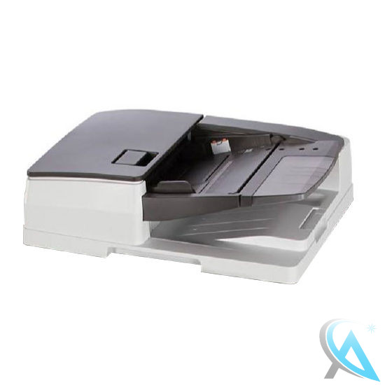 Ricoh gebrauchte ADF Einheit für Aficio MP C3004 C3504 C4504 C5504 C6004