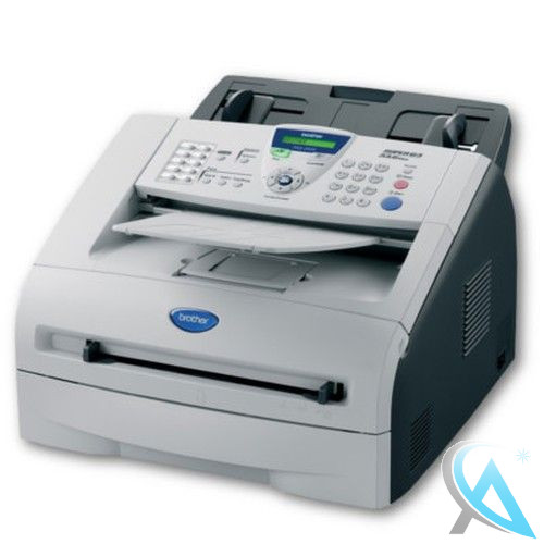 brother-fax-2920