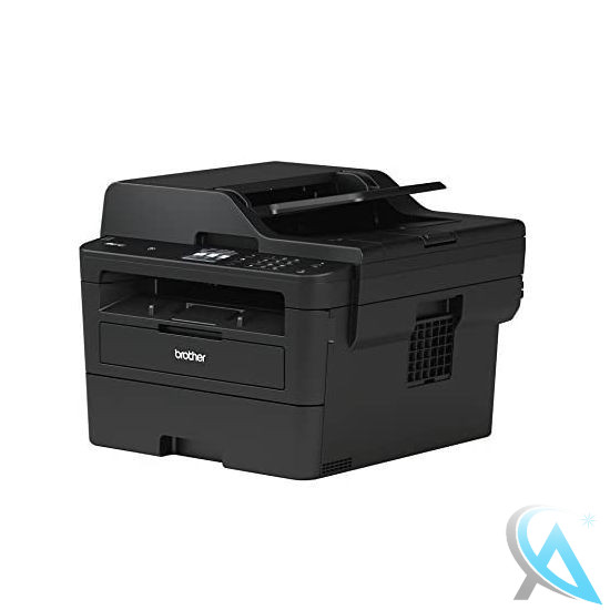 Brother MFC-L2750DW gebrauchtes Multifunktionsgerät