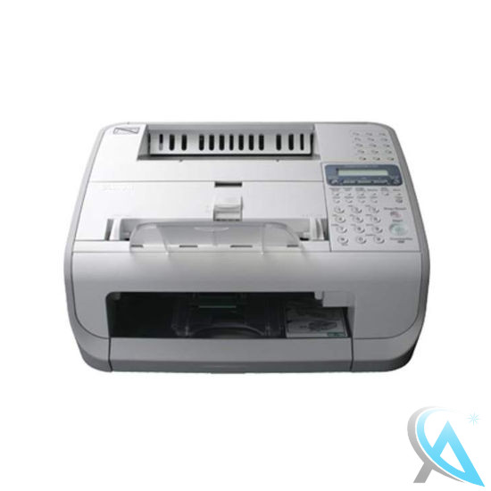Canon i-SENSYS FAX-L140 OHNE Ablage