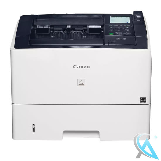 Canon imageCLASS LBP6780dn gebrauchter Laserdrucker
