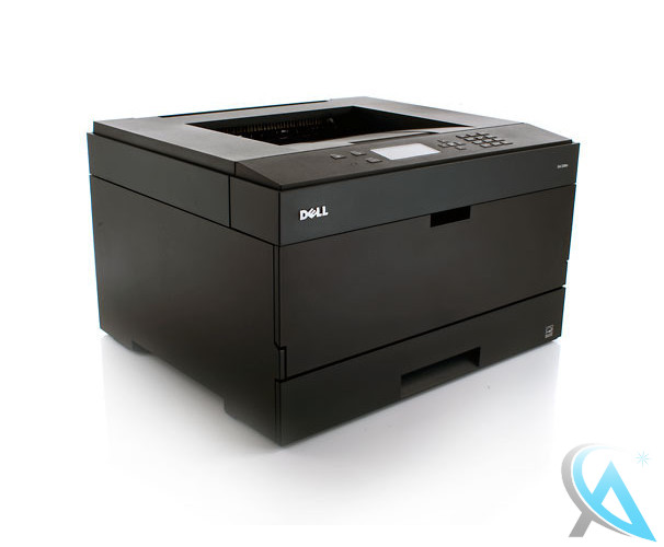 Dell 3330DN Laserdrucker 