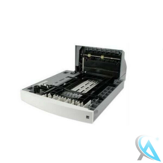 Lexmark 40X1252 gebrauchte Duplexeinheit für Lexmark C920