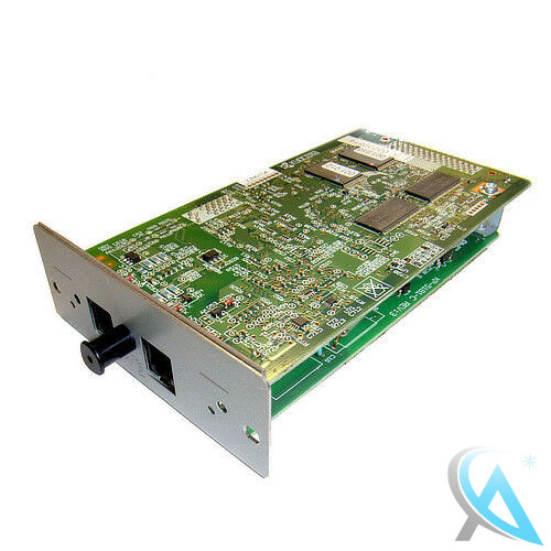 Kyocera KP5181C KP-5177 Faxkarte für FS-3140