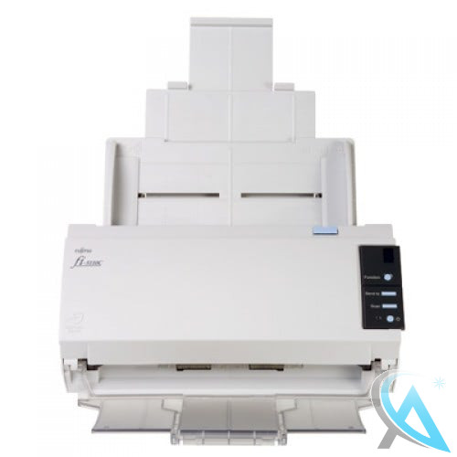Fujitsu FI-5110c Dokumentenscanner 