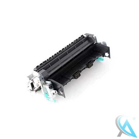 Original gebrauchter Fuser RM1-4248 für HP LaserJet M2727 P2014 P2015 Fixiereinheit