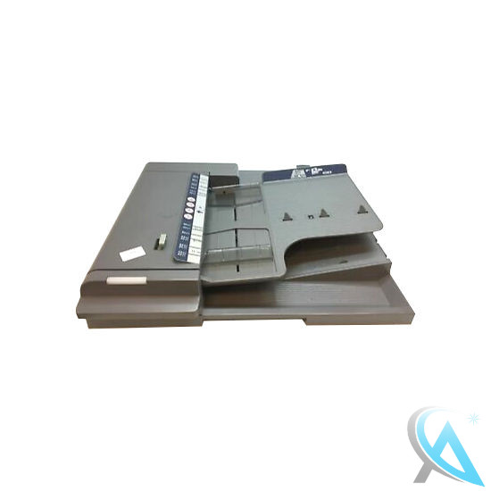 Gebrauchte ADF Einheit DF-613 für Konica Minolta Bizhub 501