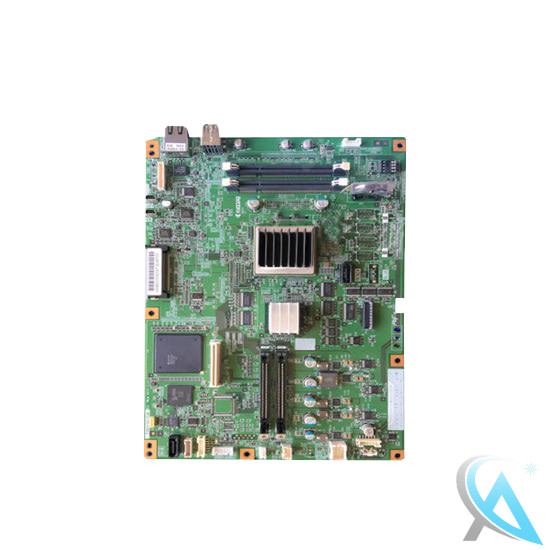 Gebrauchtes Mainboard für Kyocera Taskalfa 3050ci