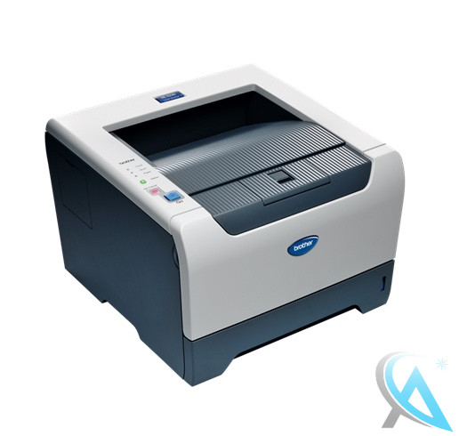 Brother HL-5240 Laserdrucker