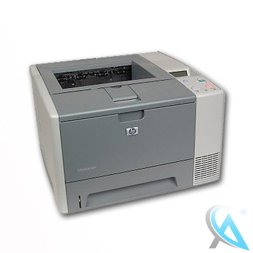 hp-laserjet-2420N