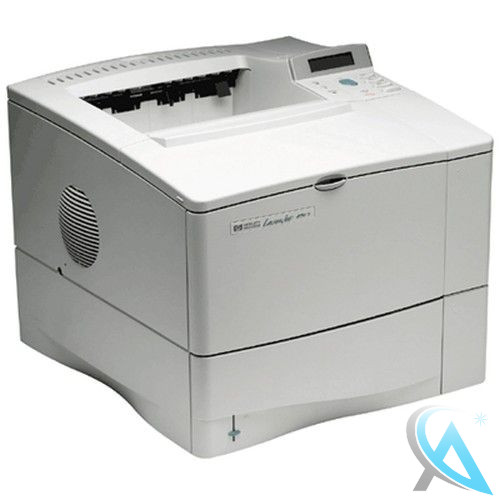 hp-laserjet-4050n