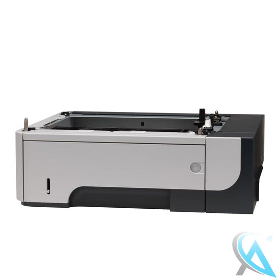 HP CE530A Zusatzpapierfach NEU OVP