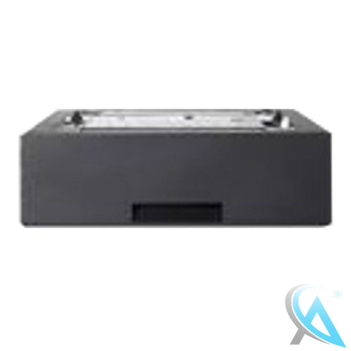 Dell KDA-2 gebrauchtes Zusatzpapierfach für Dell 5110 / 5100