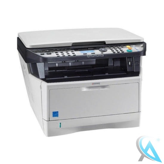 Kyocera Ecosys M2035dn PF MFP Multifunktionsgerät