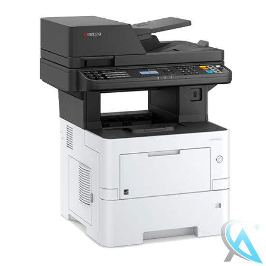Kyocera ECOSYS M3645dn Multifunktionsgerät 