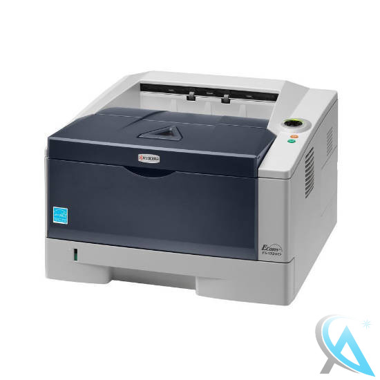 Kyocera FS-1320D gebrauchter Laserdrucker