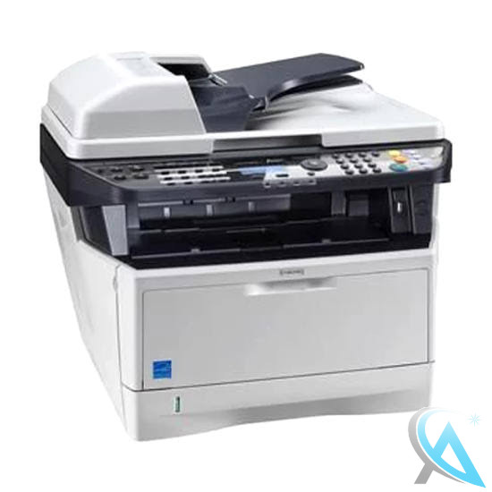 Kyocera Ecosys M2030dn MFP Multifunktionsgerät mit ADF