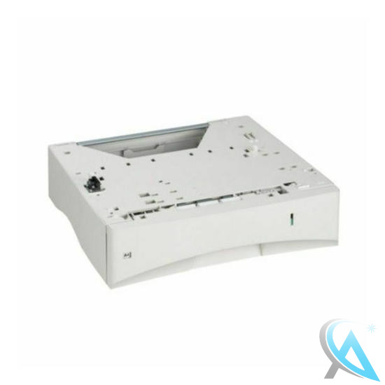 Kyocera PF-310+ gebrauchtes Zusatzpapierfach