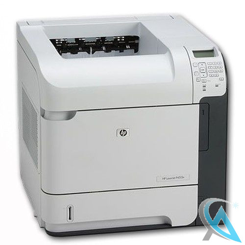 hp-laserjet P4515n
